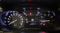Citroen C3 1.2 PureTech 83ch S&S Shine — photo 10