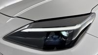 Toyota Yaris Cross 130h Design MC24 — photo 17