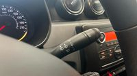 Dacia Duster 1.0 ECO-G 100ch Essentiel 4x2 — photo 24