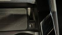 Bmw X3 xDrive20dA 190ch M Sport Euro6c — photo 30