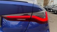 Bmw Série 4 Coupé 430dA xDrive 286ch M Sport — photo 13