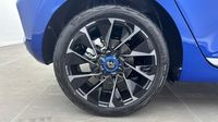 Renault Clio 1.6 E-Tech 145ch full hybrid esprit Alpine - 25b — photo 11