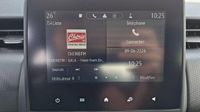 Renault Clio 1.0 TCe 90ch Equilibre — photo 13