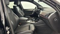Bmw X4 xDrive20d 190ch xLine Euro6d-T — photo 15