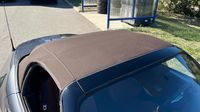 Mazda Mx-5 2.0 SKYACTIV-G 184ch Kazari 2023 — photo 22