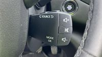 Renault Mégane 1.5 Blue dCi 115ch Evolution EDC -23 — photo 17
