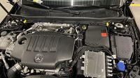 Mercedes Classe A 200 d 150ch AMG Line 8G-DCT — photo 18