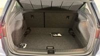 Seat Arona 1.0 TSI 95ch Copa — photo 14