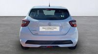 Nissan Micra 0.9 IG-T 90ch Acenta 2018 Euro6c — photo 5