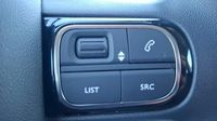 Citroen C3 1.2 PureTech 83ch S&S MAX — photo 17