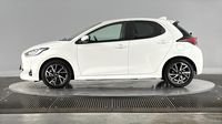 Toyota Yaris 116h Design 5p MY22 — photo 7