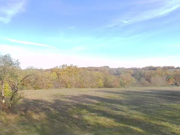 Terrain 2785 m² LHOSPITALET