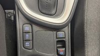 Toyota Yaris Cross 116h Design MY22 — photo 25
