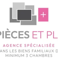 5 PIECES ET PLUS