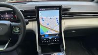 Ford Explorer 286ch Extended Range 77kWh Pack Premium RWD — photo 19