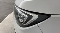 Opel Crossland X 1.5 D 120ch Design 120 ans BVA Euro 6d-T — photo 17