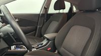 Hyundai Kona 1.6 GDi 141ch Hybrid Creative DCT-6 — photo 12