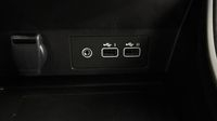Renault Captur 1.0 TCe 90ch Evolution — photo 30