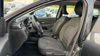 Dacia Duster 1.5 Blue dCi 115ch Expression 4x2 — photo 12
