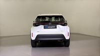 Toyota Yaris Cross 116h Dynamic MY25 — photo 6