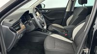 Skoda Kamiq 1.0 TSI Evo 110ch Style DSG7 — photo 12