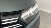 Dacia Sandero 1.0 ECO-G 100ch Stepway Extreme -24 — photo 17
