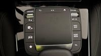 Mercedes Classe A 180 136ch Progressive Line 7G-DCT — photo 29