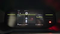 Dacia Duster 1.2 mild hybrid 130ch Journey 4x4 — photo 10
