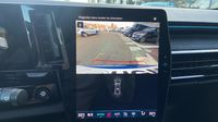 Renault Austral 1.2 E-Tech full hybrid 200ch Techno esprit Alpine - 23 — photo 28