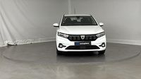 Dacia Sandero 1.0 ECO-G 100ch Confort -22B — photo 1