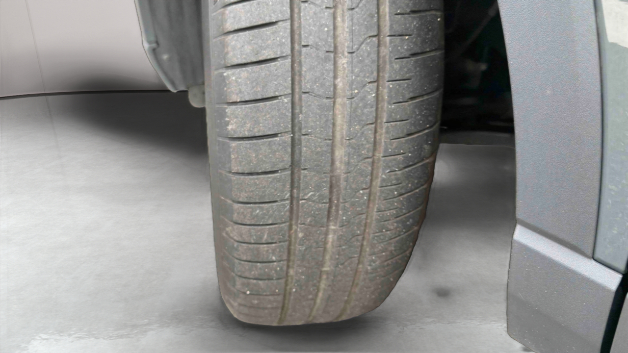Audi Q3 35 TFSI 150 ch S tronic 7 — photo 9