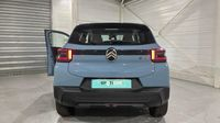Citroen C3 Electrique 113ch 44,2kWh autonomie confort YOU — photo 6