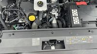 Renault Kangoo Van L1 1.5 Blue dCi 115ch Extra -24 — photo 20
