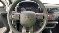 Citroen C3 1.2 PureTech 83ch S&S Shine — photo 12