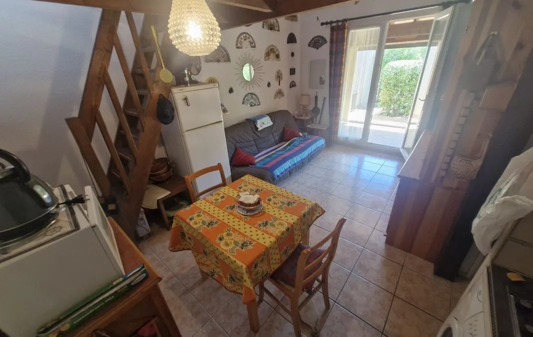 Photo 17
