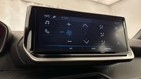 Peugeot 2008 1.2 PureTech 100ch S&S Active — photo 19