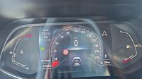 Renault Clio 1.0 TCe 90ch Techno — photo 14