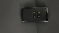 Dacia Sandero 1.0 ECO-G 100ch Stepway Extreme -24 — photo 16