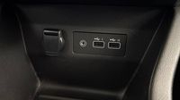Renault Clio 1.6 E-Tech hybride 145ch Evolution — photo 30