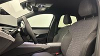 Peugeot 3008 Electrique 210ch Batterie 73 kWh Allure — photo 12
