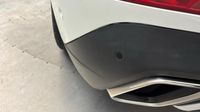Ds Ds 7 E-TENSE 225ch Opera — photo 21