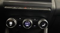 Renault Captur 1.0 TCe 90ch Equilibre — photo 27