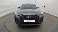 Ds Ds 3 Crossback PureTech 100ch Performance Line