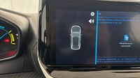Peugeot 208 1.2 Hybrid 100ch Active e-DCS6 — photo 28