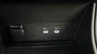 Renault Captur 1.0 Eco-G 100ch Evolution — photo 30