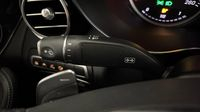 Mercedes Glc Coupé 350 e 211+116ch Sportline 4Matic 7G-Tronic plus — photo 23