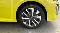 Peugeot 208 1.2 PureTech 100ch S&S Active — photo 20