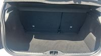 Citroen C3 1.2 PureTech 83ch S&S MAX — photo 7