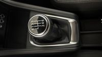 Renault Captur 1.0 TCe 90ch Business -21 — photo 29