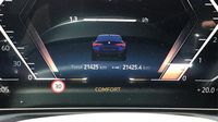Bmw Série 4 Gran Coupé 420dA xDrive 190ch M Sport — photo 9